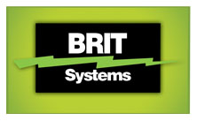BRIT Systems - RIS | PACS | Teleradiology